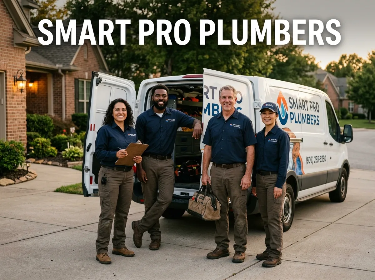 Water Heater Repair company in New Brunswick, NJ
