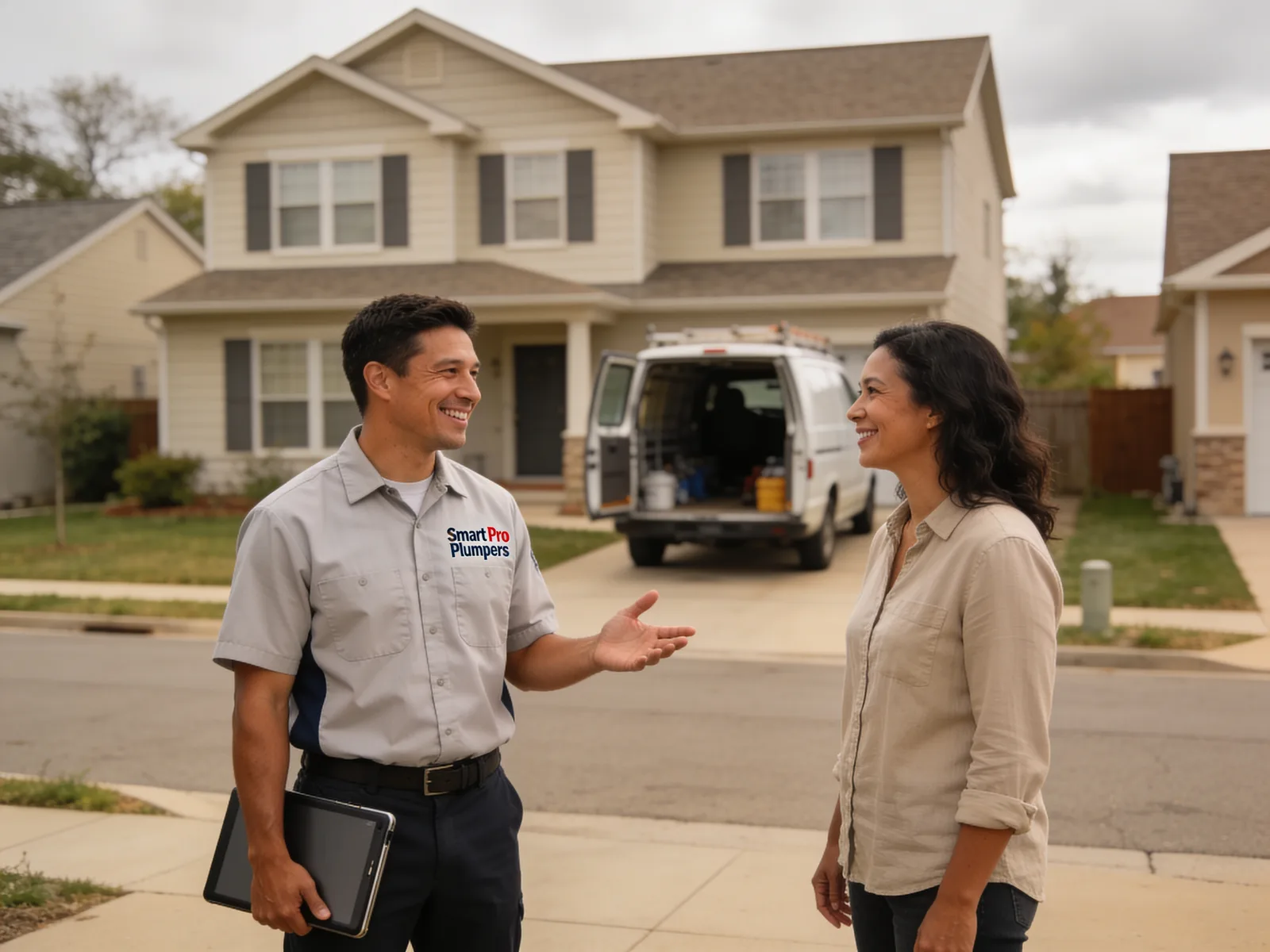 Water Heater Repair New Brunswick, NJ FAQs